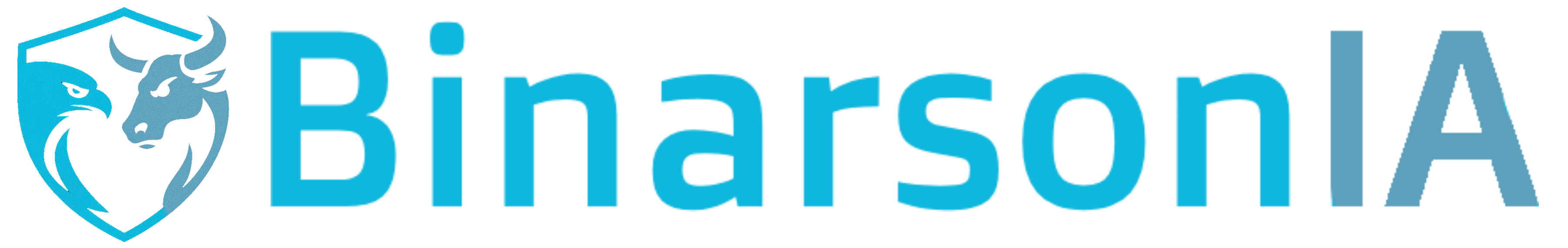 binarson